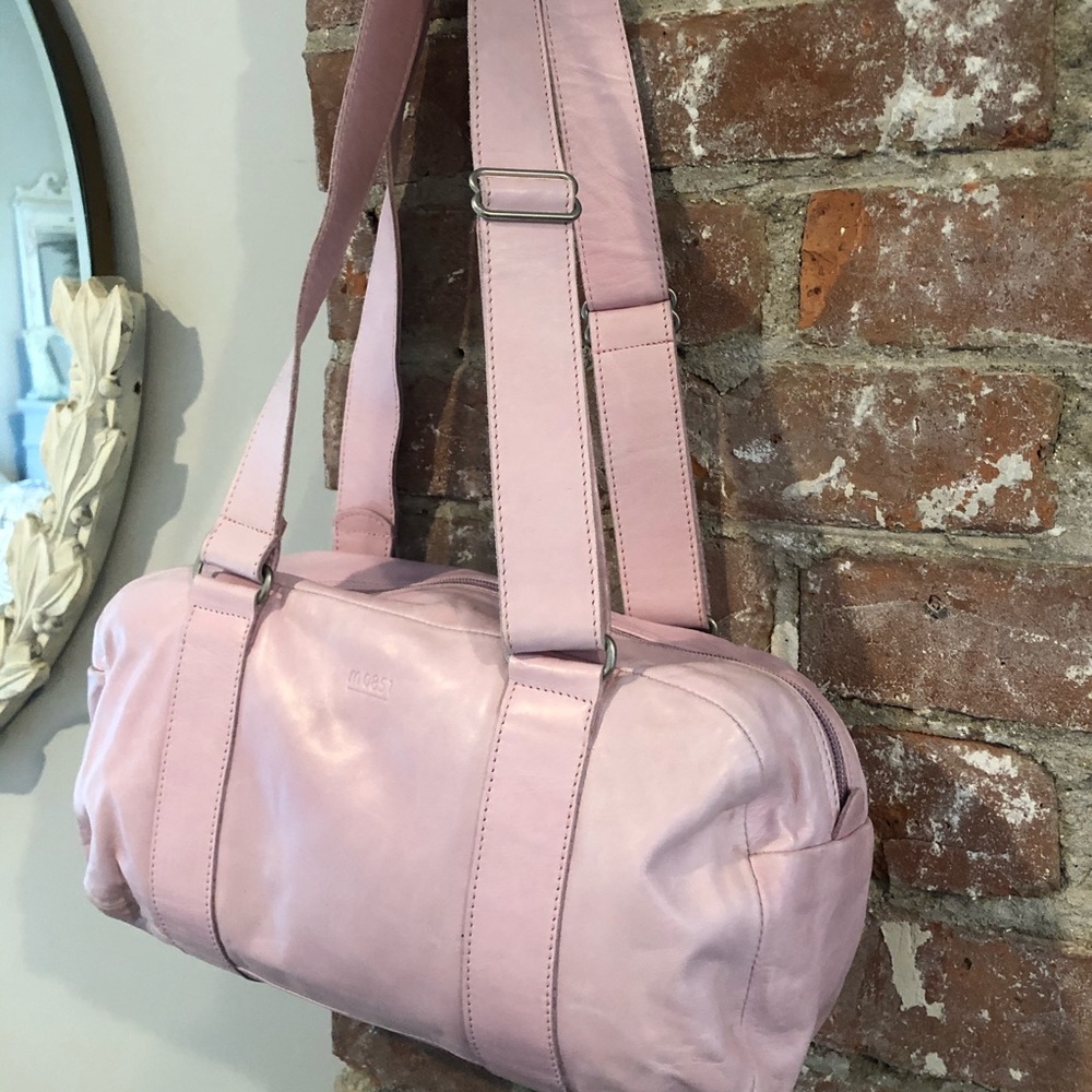 M0851 .... handbag